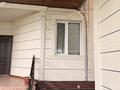 Жеке үй · 5 бөлме · 230.9 м² · 3 сот., мкр Калкаман-2, Сланов 1Б — Ашимова, бағасы: 150 млн ₸ в Алматы, Наурызбайский р-н — фото 12