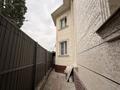 Жеке үй · 5 бөлме · 230.9 м² · 3 сот., мкр Калкаман-2, Сланов 1Б — Ашимова, бағасы: 150 млн ₸ в Алматы, Наурызбайский р-н — фото 13