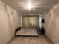 1-комнатная квартира, 35 м², 1/5 этаж, Абилкайыр Хана за 11.9 млн 〒 в Актобе — фото 6