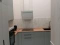 3-комнатная квартира · 123 м² · 2/6 этаж, Тохтарова 40 — Казахстан за 120 млн ₸ в Усть-Каменогорске, Ульбинский — фото 12