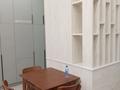3-комнатная квартира · 123 м² · 2/6 этаж, Тохтарова 40 — Казахстан за 120 млн ₸ в Усть-Каменогорске, Ульбинский — фото 14