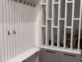 3-комнатная квартира · 123 м² · 2/6 этаж, Тохтарова 40 — Казахстан за 120 млн ₸ в Усть-Каменогорске, Ульбинский — фото 17