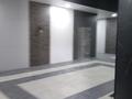 3-комнатная квартира · 123 м² · 2/6 этаж, Тохтарова 40 — Казахстан за 120 млн ₸ в Усть-Каменогорске, Ульбинский — фото 19