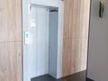 3-комнатная квартира · 123 м² · 2/6 этаж, Тохтарова 40 — Казахстан за 120 млн ₸ в Усть-Каменогорске, Ульбинский — фото 25