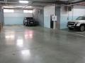 3-комнатная квартира · 123 м² · 2/6 этаж, Тохтарова 40 — Казахстан за 120 млн ₸ в Усть-Каменогорске, Ульбинский — фото 27