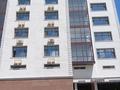 3-комнатная квартира · 123 м² · 2/6 этаж, Тохтарова 40 — Казахстан за 120 млн ₸ в Усть-Каменогорске, Ульбинский — фото 29