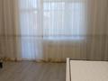 3-комнатная квартира · 123 м² · 2/6 этаж, Тохтарова 40 — Казахстан за 120 млн ₸ в Усть-Каменогорске, Ульбинский — фото 4