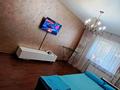 2-бөлмелі пәтер · 56 м² · 1/5 қабат, 3 микрорайон 28 д — Пентагон, три аллеи, бағасы: 29.9 млн ₸ в Конаеве — фото 6