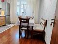 2-бөлмелі пәтер · 56 м² · 1/5 қабат, 3 микрорайон 28 д — Пентагон, три аллеи, бағасы: 29.9 млн ₸ в Конаеве — фото 8
