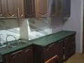 2-комнатная квартира · 70 м² · 8/10 этаж, Сыганак 18/1 — Туркестан за 250 000 ₸ в Астане, Есильский р-н