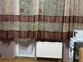2-комнатная квартира · 70 м² · 8/10 этаж, Сыганак 18/1 — Туркестан за 250 000 ₸ в Астане, Есильский р-н — фото 2