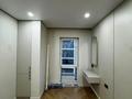 2-бөлмелі пәтер · 45 м² · 3/5 қабат, мкр Думан-2 — НАУРЫЗ ИПОТЕКУ ПРОХОДИТ, бағасы: 36 млн ₸ в Алматы, Медеуский р-н — фото 10