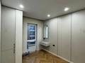 2-бөлмелі пәтер · 45 м² · 3/5 қабат, мкр Думан-2 — НАУРЫЗ ИПОТЕКУ ПРОХОДИТ, бағасы: 36 млн ₸ в Алматы, Медеуский р-н — фото 11