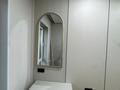 2-бөлмелі пәтер · 45 м² · 3/5 қабат, мкр Думан-2 — НАУРЫЗ ИПОТЕКУ ПРОХОДИТ, бағасы: 36 млн ₸ в Алматы, Медеуский р-н — фото 12