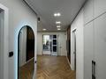 2-бөлмелі пәтер · 45 м² · 3/5 қабат, мкр Думан-2 — НАУРЫЗ ИПОТЕКУ ПРОХОДИТ, бағасы: 36 млн ₸ в Алматы, Медеуский р-н — фото 16