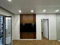 2-бөлмелі пәтер · 45 м² · 3/5 қабат, мкр Думан-2 — НАУРЫЗ ИПОТЕКУ ПРОХОДИТ, бағасы: 36 млн ₸ в Алматы, Медеуский р-н — фото 4