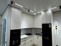 2-бөлмелі пәтер · 45 м² · 3/5 қабат, мкр Думан-2 — НАУРЫЗ ИПОТЕКУ ПРОХОДИТ, бағасы: 36 млн ₸ в Алматы, Медеуский р-н — фото 6