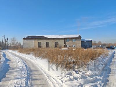 Свободное назначение, медцентры и аптеки · 615 м² за 399 млн 〒 в Астане, Сарыарка р-н