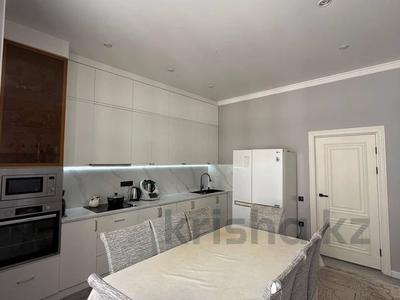 3-бөлмелі пәтер · 105 м² · 6/12 қабат, 16-й мкр 68, бағасы: 36.9 млн ₸ в Актау