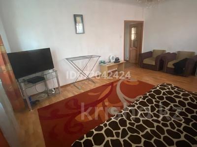 2-комнатная квартира · 53 м² · 3/3 этаж, Казыбек Би 113 — Айтиева за 23 млн ₸ в Таразе