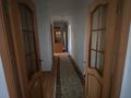 2-комнатная квартира · 53 м² · 3/3 этаж, Казыбек Би 113 — Айтиева за 23 млн ₸ в Таразе — фото 5