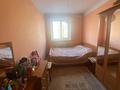 2-комнатная квартира · 53 м² · 3/3 этаж, Казыбек Би 113 — Айтиева за 23 млн ₸ в Таразе — фото 8