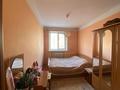 2-комнатная квартира · 53 м² · 3/3 этаж, Казыбек Би 113 — Айтиева за 23 млн ₸ в Таразе — фото 9