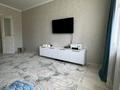 3-комнатная квартира · 70 м² · 5/6 этаж, Рыскулбекова 4 за 28 млн ₸ в Астане, Алматы р-н — фото 3