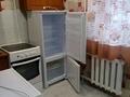 2-бөлмелі пәтер, 42.8 м², 4/5 қабат, Энергетиков 67 — Магазин&quot;Сауле&quot;, &quot;Small&quot;, бағасы: 9.5 млн 〒 в Экибастузе — фото 8