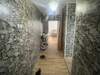 3-бөлмелі пәтер · 63 м², Майкудук, 13й микрорайон 22, бағасы: 14.5 млн ₸ в Караганде, Алихана Бокейханова р-н