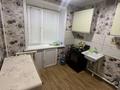 3-бөлмелі пәтер · 63 м², Майкудук, 13й микрорайон 22, бағасы: 14.5 млн ₸ в Караганде, Алихана Бокейханова р-н — фото 11