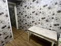 3-бөлмелі пәтер · 63 м², Майкудук, 13й микрорайон 22, бағасы: 14.5 млн ₸ в Караганде, Алихана Бокейханова р-н — фото 12