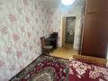 3-бөлмелі пәтер · 63 м², Майкудук, 13й микрорайон 22, бағасы: 14.5 млн ₸ в Караганде, Алихана Бокейханова р-н — фото 3