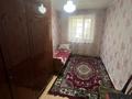3-бөлмелі пәтер · 63 м², Майкудук, 13й микрорайон 22, бағасы: 14.5 млн ₸ в Караганде, Алихана Бокейханова р-н — фото 4