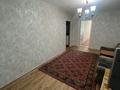 3-бөлмелі пәтер · 63 м², Майкудук, 13й микрорайон 22, бағасы: 14.5 млн ₸ в Караганде, Алихана Бокейханова р-н — фото 5