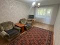3-бөлмелі пәтер · 63 м², Майкудук, 13й микрорайон 22, бағасы: 14.5 млн ₸ в Караганде, Алихана Бокейханова р-н — фото 6