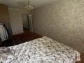 3-бөлмелі пәтер · 63 м², Майкудук, 13й микрорайон 22, бағасы: 14.5 млн ₸ в Караганде, Алихана Бокейханова р-н — фото 7