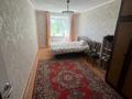 3-бөлмелі пәтер · 63 м², Майкудук, 13й микрорайон 22, бағасы: 14.5 млн ₸ в Караганде, Алихана Бокейханова р-н — фото 8