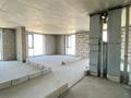 3-бөлмелі пәтер · 108 м² · 22/22 қабат, Туран 37/2, бағасы: 140 млн ₸ в Астане, Нура р-н — фото 6