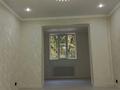 2-бөлмелі пәтер · 60 м² · 1/4 қабат, 3-шағынаудан 12, бағасы: 24.5 млн ₸ в Шымкенте, Туран р-н
