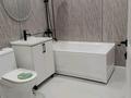 2-бөлмелі пәтер · 60 м² · 1/4 қабат, 3-шағынаудан 12, бағасы: 24.5 млн ₸ в Шымкенте, Туран р-н — фото 11