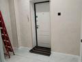 2-бөлмелі пәтер · 60 м² · 1/4 қабат, 3-шағынаудан 12, бағасы: 24.5 млн ₸ в Шымкенте, Туран р-н — фото 13