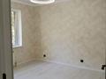 2-бөлмелі пәтер · 60 м² · 1/4 қабат, 3-шағынаудан 12, бағасы: 24.5 млн ₸ в Шымкенте, Туран р-н — фото 2