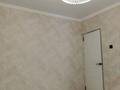 2-бөлмелі пәтер · 60 м² · 1/4 қабат, 3-шағынаудан 12, бағасы: 24.5 млн ₸ в Шымкенте, Туран р-н — фото 3