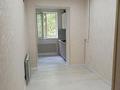 2-бөлмелі пәтер · 60 м² · 1/4 қабат, 3-шағынаудан 12, бағасы: 24.5 млн ₸ в Шымкенте, Туран р-н — фото 4