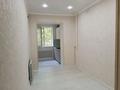 2-бөлмелі пәтер · 60 м² · 1/4 қабат, 3-шағынаудан 12, бағасы: 24.5 млн ₸ в Шымкенте, Туран р-н — фото 5