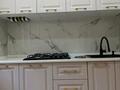 2-бөлмелі пәтер · 60 м² · 1/4 қабат, 3-шағынаудан 12, бағасы: 24.5 млн ₸ в Шымкенте, Туран р-н — фото 6