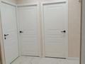 2-бөлмелі пәтер · 60 м² · 1/4 қабат, 3-шағынаудан 12, бағасы: 24.5 млн ₸ в Шымкенте, Туран р-н — фото 8