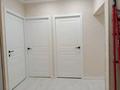 2-бөлмелі пәтер · 60 м² · 1/4 қабат, 3-шағынаудан 12, бағасы: 24.5 млн ₸ в Шымкенте, Туран р-н — фото 9