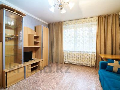2-комнатная квартира · 51 м² · 1/9 этаж, Сейфуллина 11 за 18 млн 〒 в Астане, Сарыарка р-н